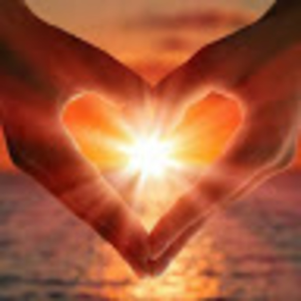 Meet your Posher, Christi